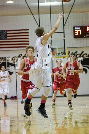 salina_vs_kansas_©KTROYERPHOTO-2483
