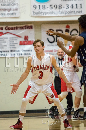 locustgrove_vs_hale_©KTROYERPHOTO-8244