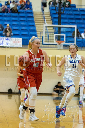 pryor_vs_collinsville_©KTROYERPHOTO-7356