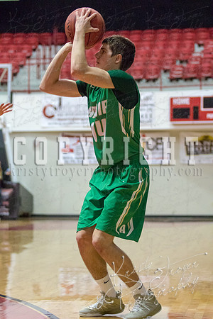 adair_vs_keys_basketball_©KTROYERPHOTO-8739