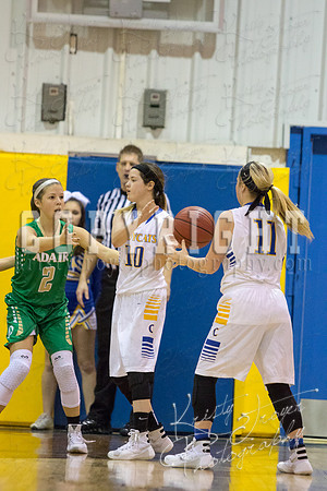 CHOUTEAU_VS_ADAIR_BASKETBALL_©KTROYERPHOTO-7011