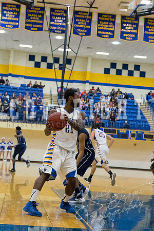 pryor_vs_hale_©KTROYERPHOTO-8421