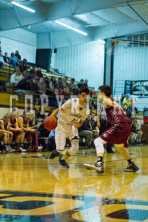 salina_vs_nowata_©KTROYERPHOTO-7782