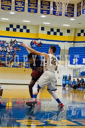 pryor_vs_hale_©KTROYERPHOTO-8299