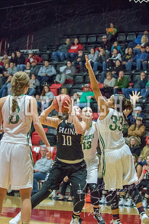 salina_vs_chelsea_basketball_©KTROYERPHOTO-8889