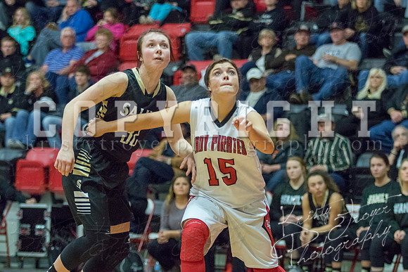locustgrove_vs_salina_©KTROYERPHOTO-0615
