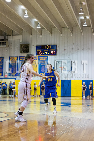 chouteau_vs_warner_©KTROYERPHOTO-7909