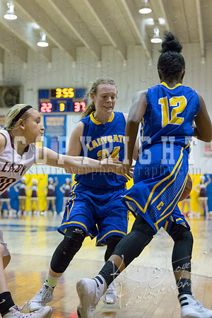 chouteau_vs_warner_©KTROYERPHOTO-7831