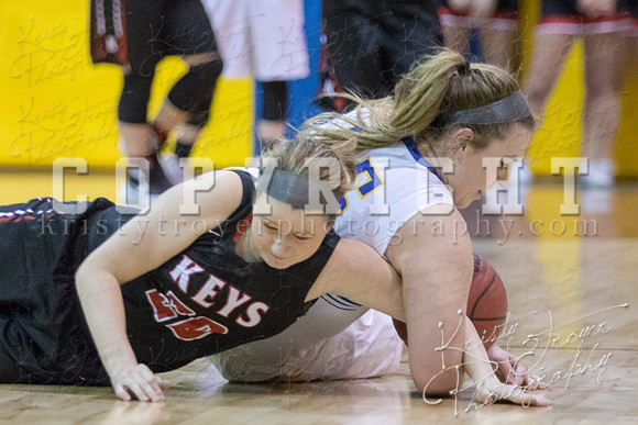 chouteau_vs_keys_©KTROYERPHOTO-7043