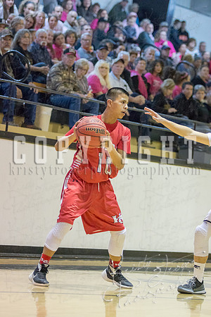 salina_vs_kansas_©KTROYERPHOTO-2402