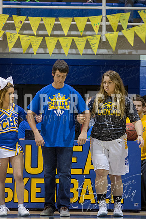 chouteau_basketball_homecoming_©KTROYERPHOTO-9489