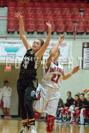 locustgrove_vs_salina_©KTROYERPHOTO-0585