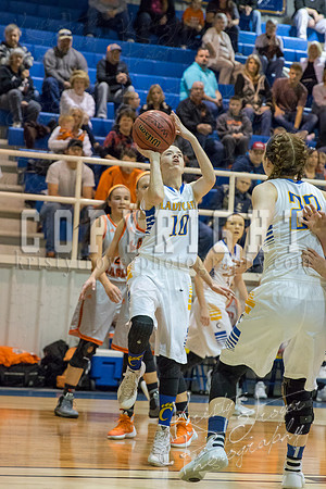 chouteau_vs_afton©KTROYERPHOTO-8083-2