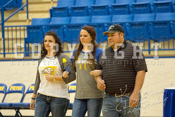 pryor_vs_collinsville_©KTROYERPHOTO-7509