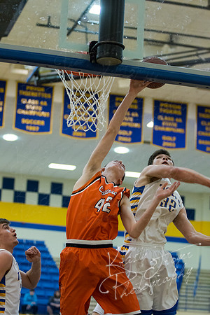 pryor_vs_coweta_basketball_©KTROYERPHOTO-6622