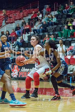 locustgrove_vs_hale_basketball_©KTROYERPHOTO-8443