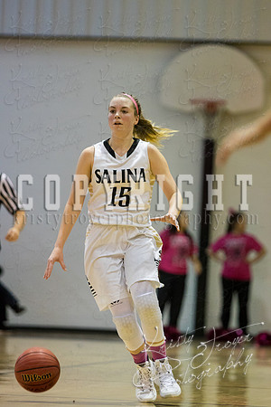 salina_vs_kansas_©KTROYERPHOTO-2302