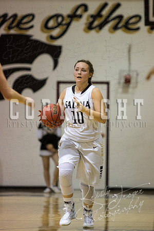 salina_vs_nowata_©KTROYERPHOTO-7726