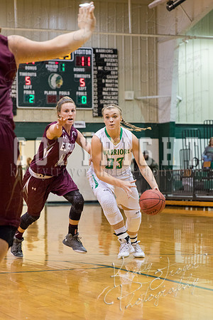 adair_vs_eufuala_©KTROYERPHOTO-8169