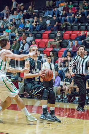 adair_vs_salina_basketball_©KTROYERPHOTO-8565