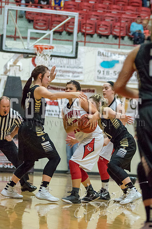 locustgrove_vs_salina_©KTROYERPHOTO-0495
