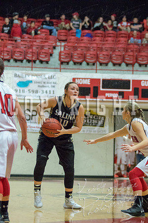 locustgrove_vs_salina_©KTROYERPHOTO-0619