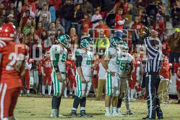 adair_vs_davis_©KTROYERPHOTO-2908