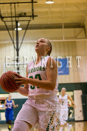adair_vs_colcord_©KTROYERPHOTO-4201