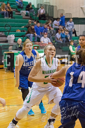 adair_vs_colcord_©KTROYERPHOTO-4182