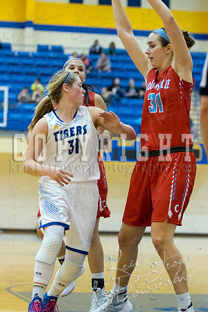 pryor_vs_collinsville_©KTROYERPHOTO-7438