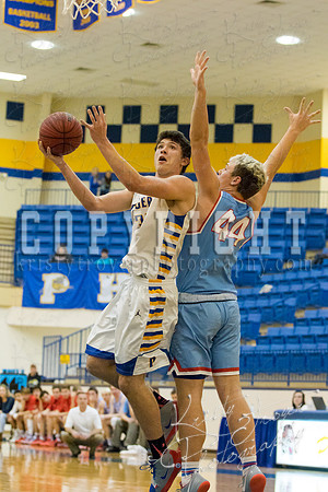 pryor_vs_collinsville_©KTROYERPHOTO-7596