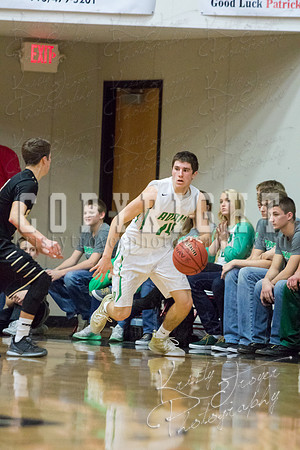 adair_vs_salina_basketball_©KTROYERPHOTO-8538