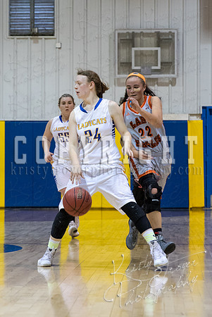 chouteau_vs_afton©KTROYERPHOTO-8072