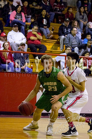 Adair_vs_Kanas_basketball_©KTROYERPHOTO-6017