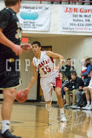 locustgrove_vs_salina_©KTROYERPHOTO-0668
