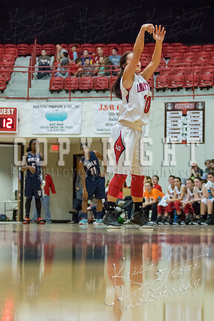 locustgrove_vs_hale_basketball_©KTROYERPHOTO-8427