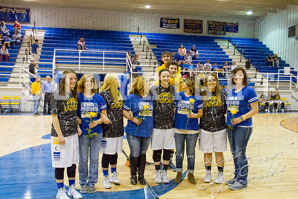 chouteau_vs_keys_©KTROYERPHOTO-6979