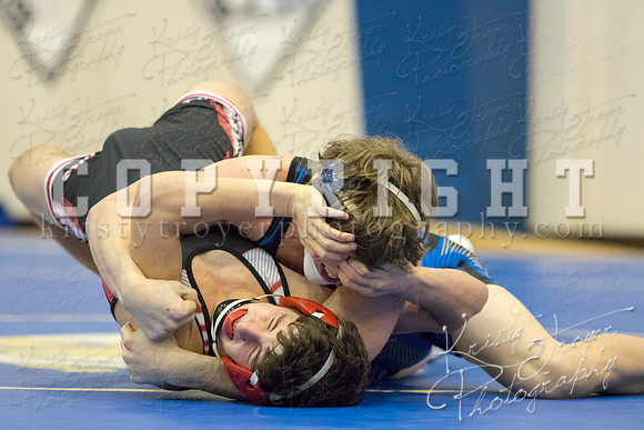 doug_rial_wrestling_tournament_©KTROYERPHOTO-3036