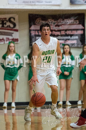 adair_vs_hilldale_Basketball_©KTROYERPHOTO-7653