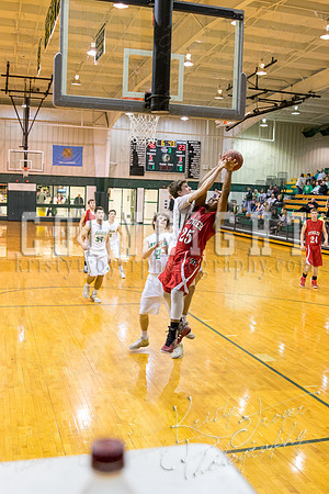 adair_vs_stigler_©KTROYERPHOTO-8385