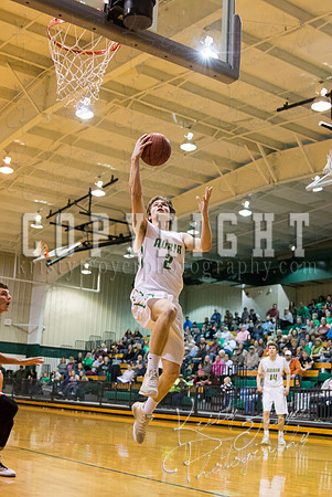 adair_vs_stigler_©KTROYERPHOTO-8328