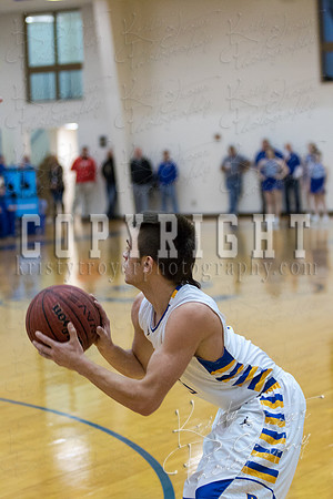 pryor_vs_vinita_©KTROYERPHOTO-1167