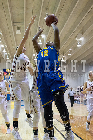 chouteau_vs_warner_©KTROYERPHOTO-7879