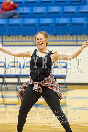 pryor_vs_collinsville_©KTROYERPHOTO-7368