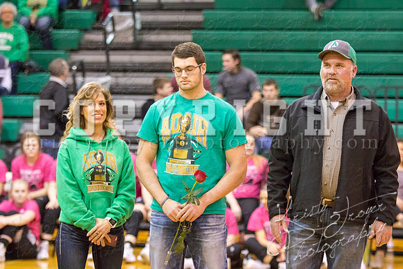 adair_vs_salina_©KTROYERPHOTO-4519