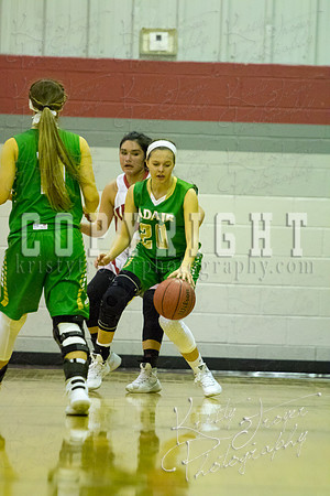 Adair_vs_Kanas_basketball_©KTROYERPHOTO-5588