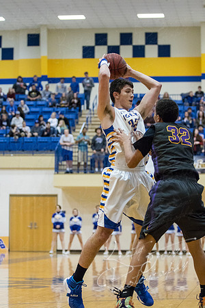 pryor_vs_nwclassen_©KTROYERPHOTO-1860