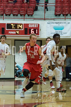verdigris_vs_hilldale_©KTROYERPHOTO-8094