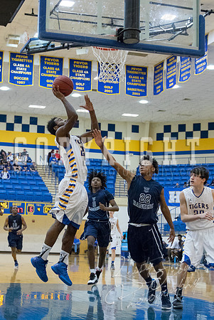 pryor_vs_hale_©KTROYERPHOTO-8542