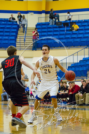 pryor vs skiatook basketball